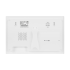 Wi-Fi lauko vaizdo stebėjimo sistema Kruger&Matz Connect C210 Tuya