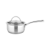 Puodų rinkinys TEESA COOK EXPERT MASTER, 6 elementai
