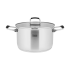 Puodų rinkinys TEESA COOK PRIME, 6 dalių