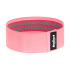 Medžiaginės pasipriešinimo gumos, REBEL ACTIVE, 3 vnt., Mini Band M, 27-55 kg