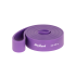 TPE gumų rinkinys Power Band REBEL ACTIVE, 5 gumos, PTs-1, 4–55 kg
