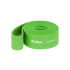 TPE gumų rinkinys Power Band REBEL ACTIVE, 5 gumos, PTs-1, 4–55 kg