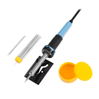 Litavimo rinkinys 920A