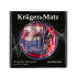Stiprintuvo montavimo rinkinys Kruger&Matz KM0011