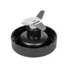 Blenderio peiliukų rinkinys TSA3535