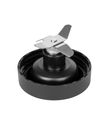 Blenderio peiliukų rinkinys TSA3535