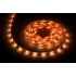Apšvietimo komplektas Vipow (LED juosta, maitinimo šaltinis ir spalvų valdiklis) 150x5050SMD, 5m