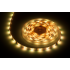 Apšvietimo komplektas Vipow (LED juosta, maitinimo šaltinis ir spalvų valdiklis) 150x5050SMD, 5m