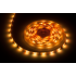 Apšvietimo komplektas Vipow (LED juosta, maitinimo šaltinis ir spalvų valdiklis) 150x5050SMD, 5m