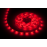 Apšvietimo komplektas Vipow (LED juosta, maitinimo šaltinis ir spalvų valdiklis) 150x5050SMD, 5m