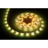 Apšvietimo komplektas Vipow (LED juosta, maitinimo šaltinis ir spalvų valdiklis) 150x5050SMD, 5m