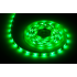 Apšvietimo komplektas Vipow (LED juosta, maitinimo šaltinis ir spalvų valdiklis) 150x5050SMD, 5m