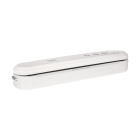 Vakuuminis maisto sandariklis Teesa V100, 30 cm, 70 W