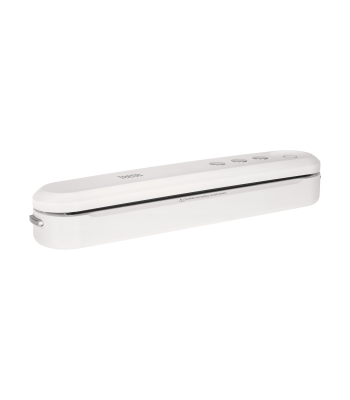 Vakuuminis maisto sandariklis Teesa V100, 30 cm, 70 W