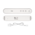 Vakuuminis maisto sandariklis Teesa V100, 30 cm, 70 W