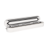 Vakuuminis maisto sandariklis Teesa V100, 30 cm, 70 W
