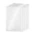 Vakuuminis maisto sandariklis Teesa V100, 30 cm, 70 W
