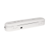 Vakuuminis maisto sandariklis Teesa V100, 30 cm, 70 W