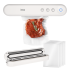 Vakuuminis maisto sandariklis Teesa V100, 30 cm, 70 W