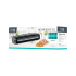 Vakuuminis pakavimo aparatas Teesa V200