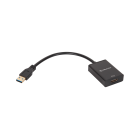 USB 3.0 – HDMI adapteris