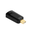 Vaizdo adapteris, MINI DISPLAYPORT kištukas į HDMI lizdą