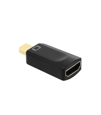 Vaizdo adapteris, MINI DISPLAYPORT kištukas į HDMI lizdą