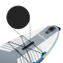 SUP lenta REBEL ACTIVE PRO, balta, RBA-4518