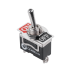 ON-OFF jungiklis KN3(C)-101