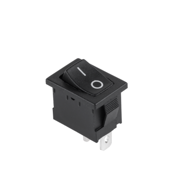 Jungiklis Cabletech MRS-101-2