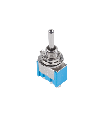 Cabletech perjungimo jungiklis MTS 102
