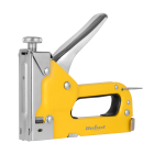 Apmušalų segiklis Cabletech, 4–14 mm