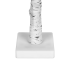 Dekoratyvinis LED medelis Rebel, 45 cm