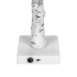 Dekoratyvinis LED medelis Rebel, 45 cm