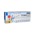 TV antena DVB-T/T2 VHF/UHF COMBO 5G Protected Telkom Telmor TT W21
