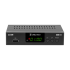 DVB-T2 H.265 HEVC imtuvas Cabletech URZ0338A