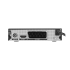 DVB-T2 H.265 HEVC imtuvas Cabletech URZ0338A