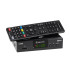 DVB-T2 H.265 HEVC imtuvas Cabletech URZ0338A