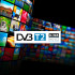 DVB-T2 H.265 HEVC imtuvas Cabletech URZ0338A