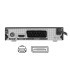 DVB-T2 H.265 HEVC imtuvas Cabletech URZ0338A