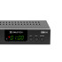DVB-T2 H.265 HEVC imtuvas Cabletech URZ0338A