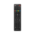 DVB-T2 H.265 HEVC imtuvas Cabletech URZ0338A