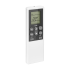 Nešiojamasis oro kondicionierius su šildymo funkcija, Wi-Fi ir Tuya, Teesa, TSA8120, 3,9 kW