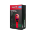 Termovizinė kamera Uni-T UTi260B