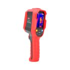 Termovizinė kamera Uni-T UTi260B