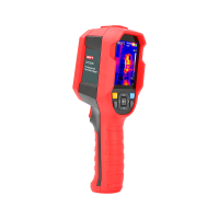 Termovizinė kamera Uni-T UTi260B