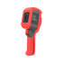 Termovizinė kamera Uni-T UTi260B