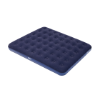 Dvivietis pripučiamas čiužinys Rebel Active 203x152x22