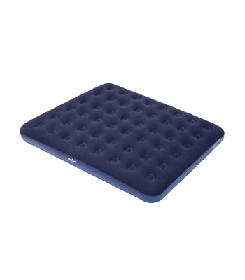 Dvivietis pripučiamas čiužinys Rebel Active 203x152x22