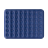 Dvivietis pripučiamas čiužinys Rebel Active 203x152x22